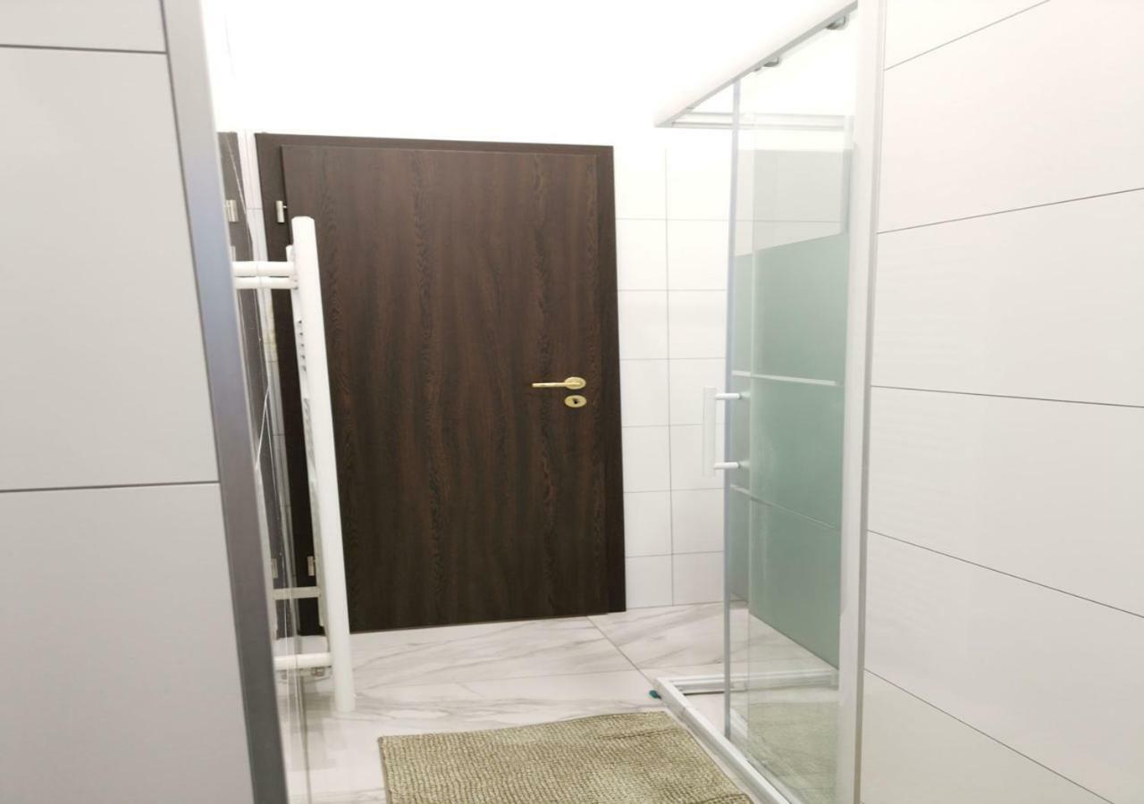 Roter Hof Appartement Vienne