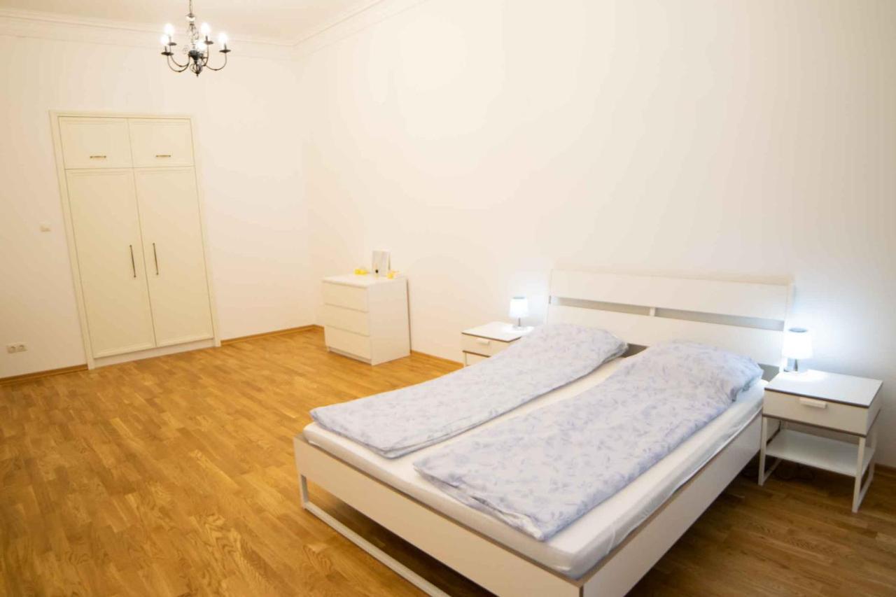 Roter Hof Vienne